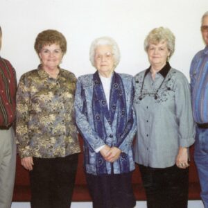 joyce ray Gallery