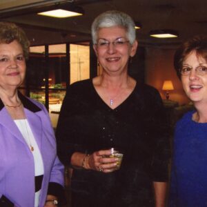joyce ray Gallery