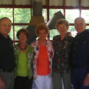 joyce ray Gallery