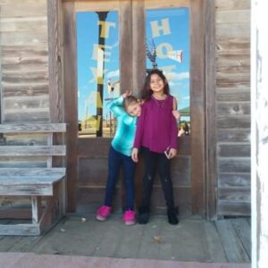 mildred russell Gallery