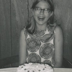 karen hudson Gallery