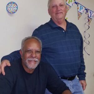 bill brown Gallery