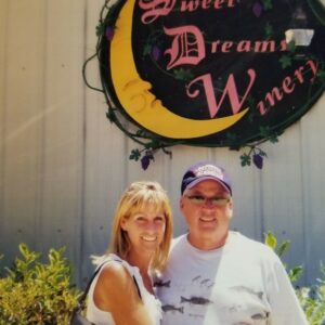 bill brown Gallery
