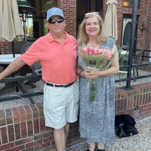 bill brown Gallery