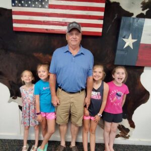 bill brown Gallery