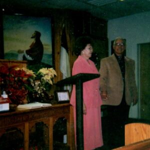 daphne prince Gallery