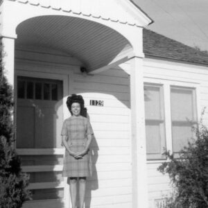 daphne prince Gallery