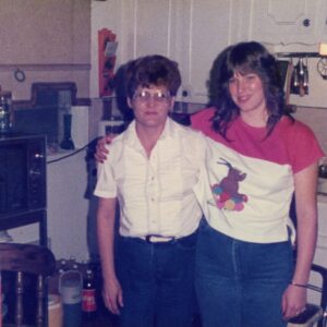 jan carr Gallery