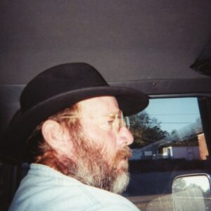 john 