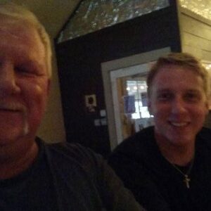 thomas 