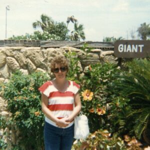 janet congleton Gallery