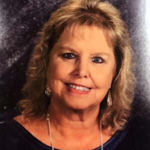 debbie dancer Gallery