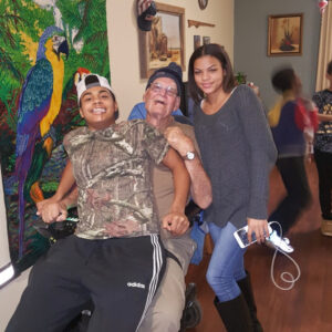 thomas irvin Gallery