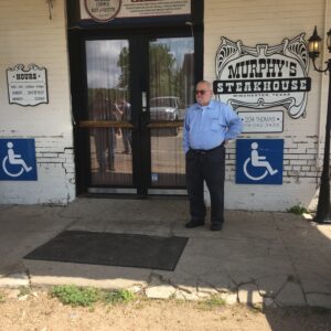 david hulsey Gallery