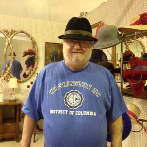 david hulsey Gallery