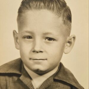 larry quick Gallery