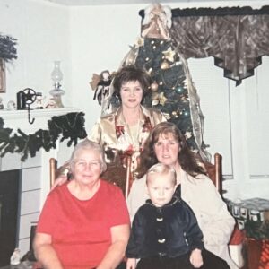 glenda smith Gallery