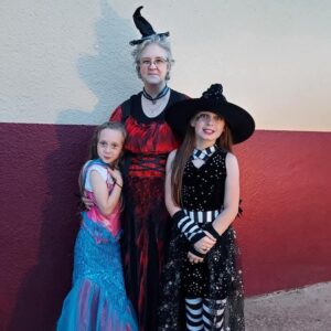 glenda smith Gallery