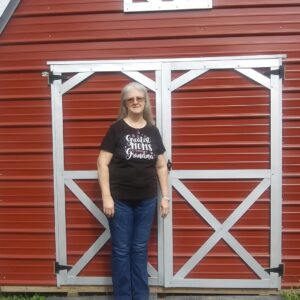 glenda smith Gallery