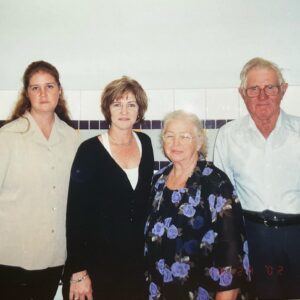 glenda smith Gallery