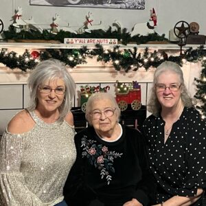 glenda smith Gallery