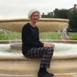 mary bolt Gallery