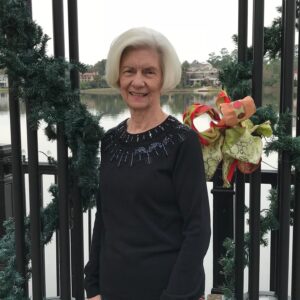 mary bolt Gallery