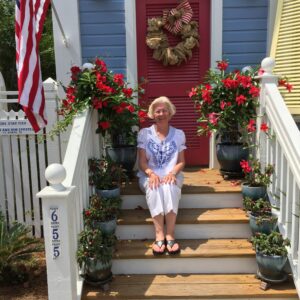 mary bolt Gallery