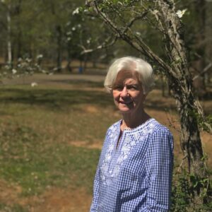 mary bolt Gallery