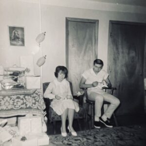 alvin henley, jr. Gallery
