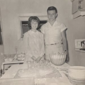 alvin henley, jr. Gallery