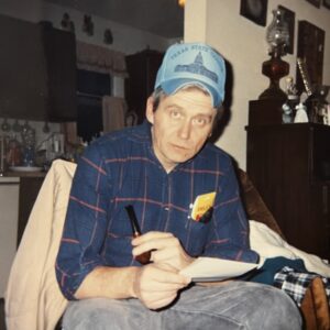 alvin henley, jr. Gallery