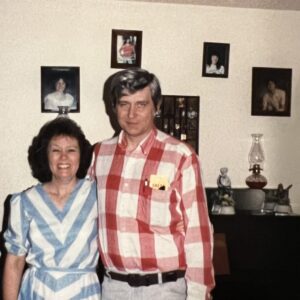 alvin henley, jr. Gallery
