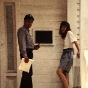 alvin henley, jr. Gallery