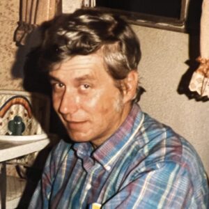 alvin henley, jr. Gallery