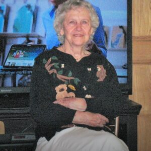 rachel swart Gallery