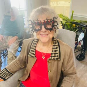 rachel swart Gallery