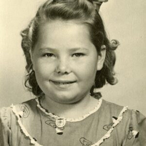 jerlene wood Gallery