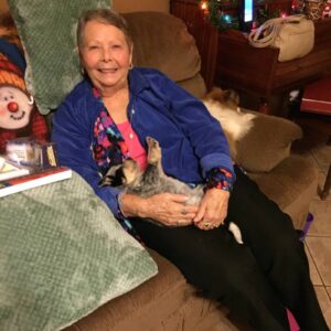 jerlene wood Gallery
