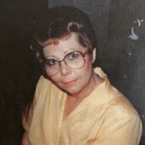 jerlene wood Gallery