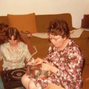 jerlene wood Gallery