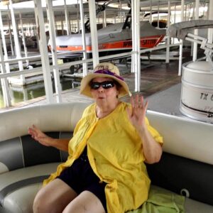 jerlene wood Gallery