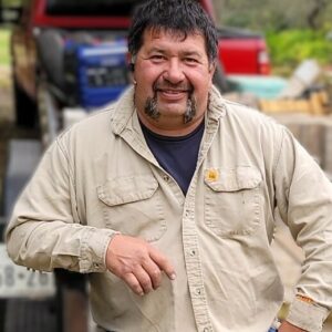 johnny torrez Gallery