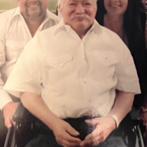 johnny torrez Gallery