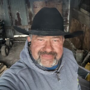 johnny torrez Gallery