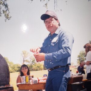 johnny torrez Gallery
