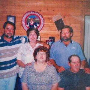 pat eubanks Gallery