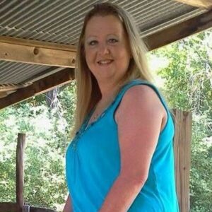 jeanie 