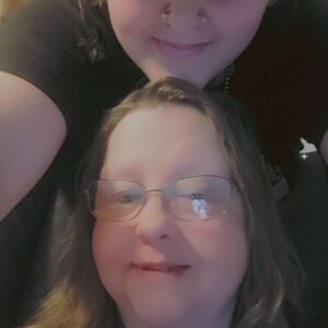 jeanie 