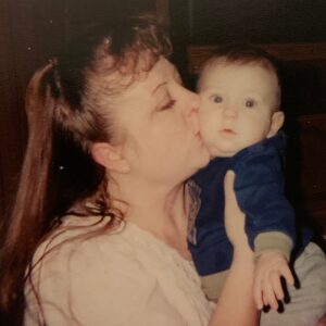 jeanie 